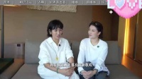 李嘉格原定离婚官宣日发新歌，为乃万澄清提前发布