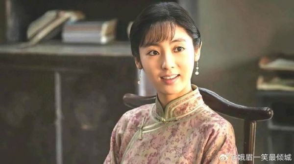 《生万物》 苏苏的死让人意难平,女儿取名羊丫太随意