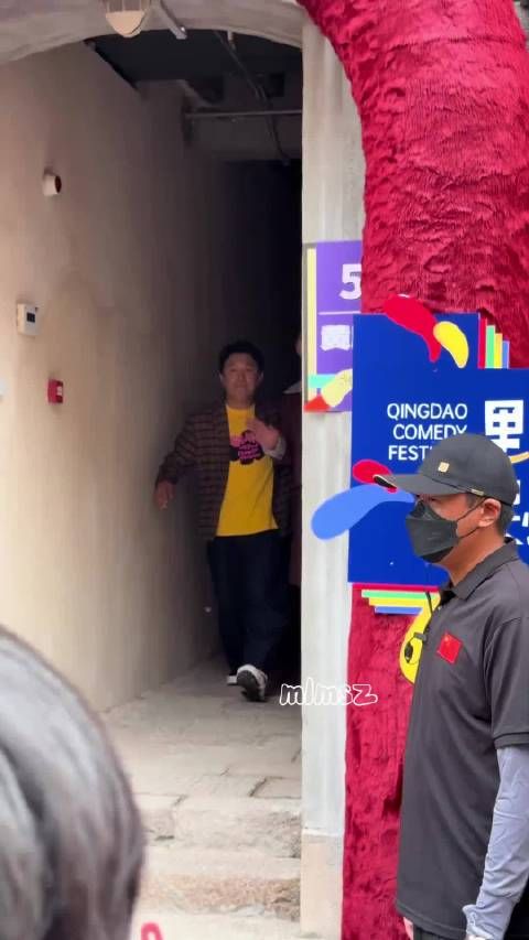 范丞丞感觉越来越帅了，气质也真的有在变好啊