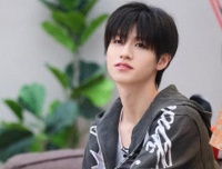 《披荆斩棘5》TOP登陆少年竟逆袭获得“第一”，哥哥们的表情亮了
