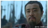 三国演义之中刘皇叔的战斗力如何？相比五虎将是否被低估了