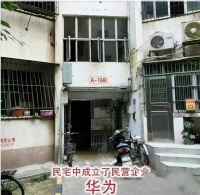 任正非《不做昙花一现的英雄》：看一遍醍醐灌顶，值得反复阅读！