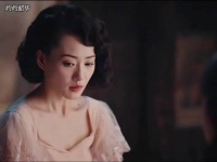 热依扎称找到最好男人，柴碧云张亮见证