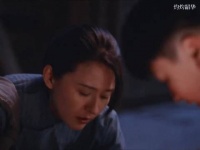 女工们伙食改善韶华被开除，小孩程辉也跟着辞职离开 灼灼韶华