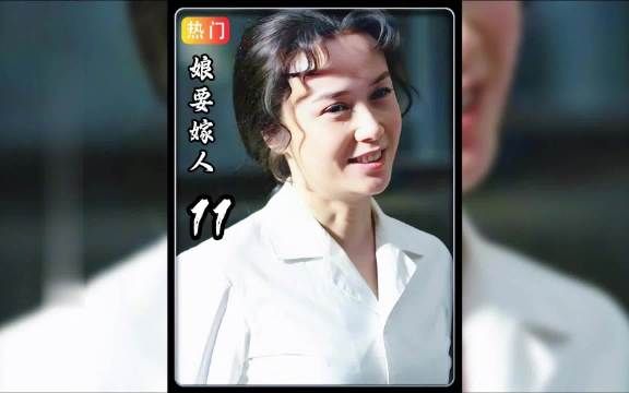 女儿蹭饭遭母亲责打,书店老板坚守旧书不舍时光