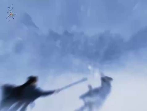 成毅古装到现代角色蜕变,匠人精神不变