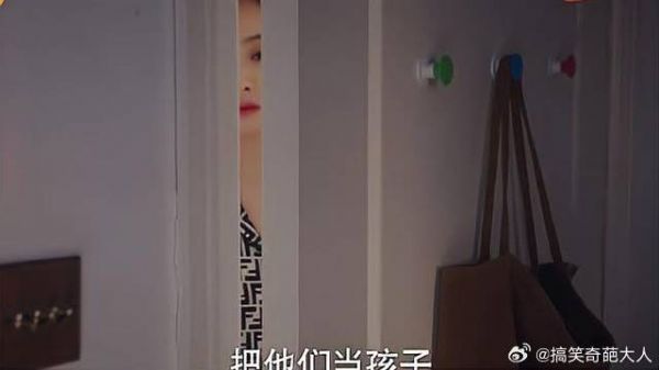 父亲患老年痴呆,偷偷瞒着儿女,背后原因让人心酸!