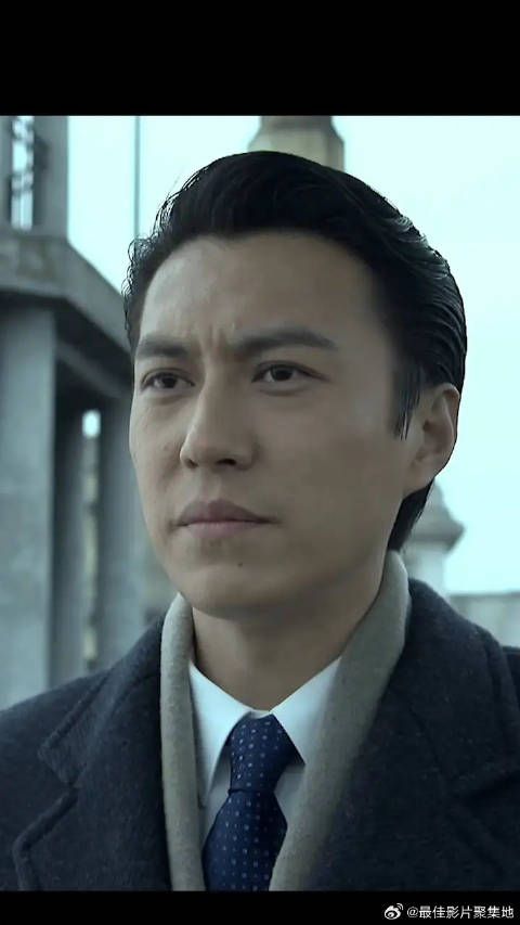 难怪明家那么有钱,原来大哥一个人打五份工!