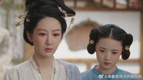 公公为凑打点经费,竟然变卖儿媳嫁妆,不料被人偷听到