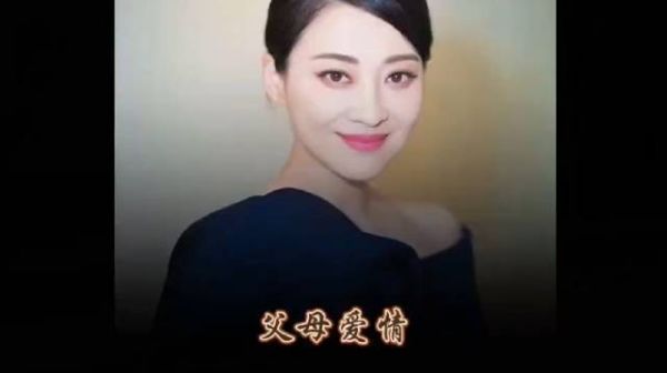 姑嫂干架名场面,人生在世不服就干