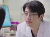 这是啥毛病？真有这种毛病吗？