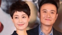 叫前夫已经过时，看马伊琍怎么称呼文章，网友：真霸气
