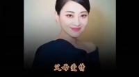 姑嫂干架名场面，人生在世不服就干