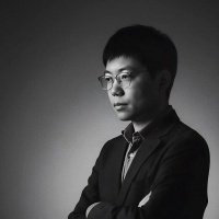 木卫二、杨劲松、余雅琴将共同担任第九届平遥国际电影展“特约观察员”。