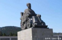 三国演义里，诸葛亮神机妙算，其军事能力更是不容小觑