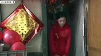 女大学生为了北京户口，嫁给双腿残疾的老男人，不料会后悔一辈子