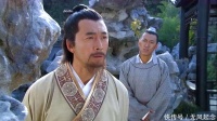 刘伯温的一首短诗，只有20字却写透人生百年，开篇就惊艳世人
