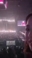 刀哥说：老六呀老六这是我的演唱会啊！能不能小声点 抢走了我的风头了