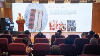 从画家到艺术革新者，读懂海派大家程十发创新之道