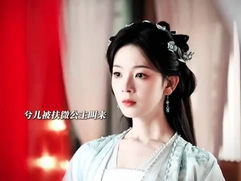 她真的太狠了，上一辈子他就是这样，这一辈子也是这样，要改变她真的太难了！