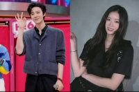 林秀香“追星”刘宇宁：一场跨越国界的文化共鸣