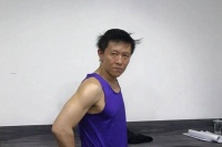 55岁知名男演员在家中身亡，多日后被发现