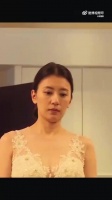 这是哪一位好看的小姐姐