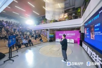 微短剧进入“下半场”，AI为创作带来新方向丨北京文化论坛