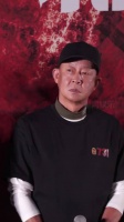 王志文零片酬参演《731》，绝食塑造角色诠释家国情怀
