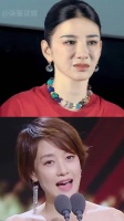 《还珠3》五大美人现状：王艳成豪门掌权人，马伊琍似凌霄花