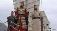 刘伯温当年快被杀，急忙写下一诗保住性命，如今此诗几乎人人会背