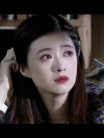 蒋欣艺术蜕变展现中年女演员转型范本