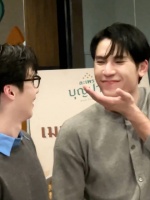 不扒瞎真的好好味