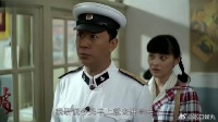 大舅哥遇上麻烦了，德福二话不说立马安排他，太好了吧
