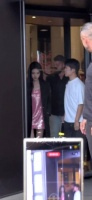 这都美成啥样了