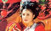 黄梅戏“五朵金花”今安在？与马兰、吴琼同期成名的名家现状