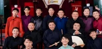 “不让姐”亲自澄清与让哥、高兴社无任何关系，郭德纲应放下相声界旧账，真正开始行动