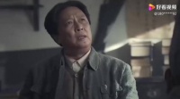 粟裕陈赓敢谏领袖纳谏成就伟业