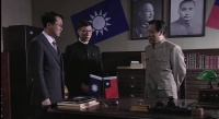 《潜伏》表面看着好像是一部经典谍战剧，可实际却是一场职场生存记