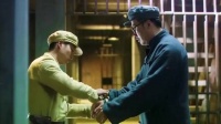 风筝：六哥身份终于被证实，老首长亲自点烟，地位马上就变了