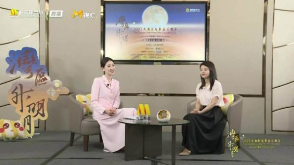刘雨昕金海星湾区升明月合唱走过咖啡屋致敬千百惠