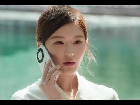 俺不中了，你露再一次因变脸鲨出圈，脸是冷的心是暖的，狠女刀我一脸
