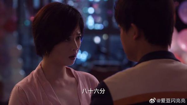 子悠失分，田雨岚叫停造娃工程，一定调查个水落石出