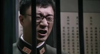 《潜伏》看懂了余则成在这一过程中的每一步设计你就会明白这部剧的魅力