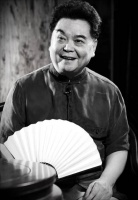 著名演员去世，享年80岁……