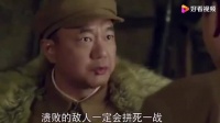 抗美援朝战役，千名志愿军战士安全撤离，美军直呼不可能！