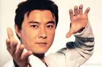 张三丰习武百年，为何自叹不如郭靖？长大后才懂，并非因为他谦虚