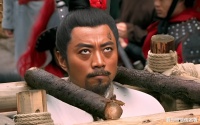 难怪宋江会失败，此好汉远比武松、卢俊义厉害，宋江却派他去送死