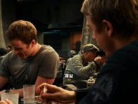 放尊重点他不是你能嘲的 环太平洋