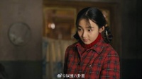 姐弟两望着大哥留下来的宝物 顿时不知该如何处置，结果令人震惊